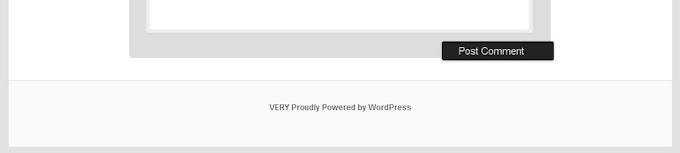 very-proudly-powered-by-WP